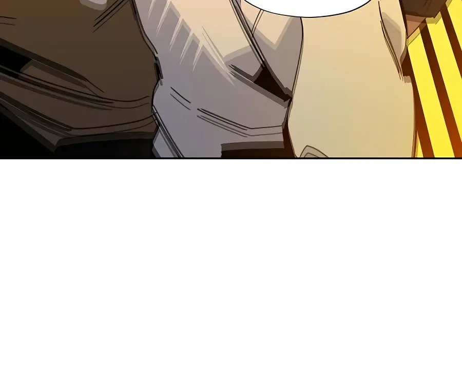 Auto Hunting Chapter 22 Page 47