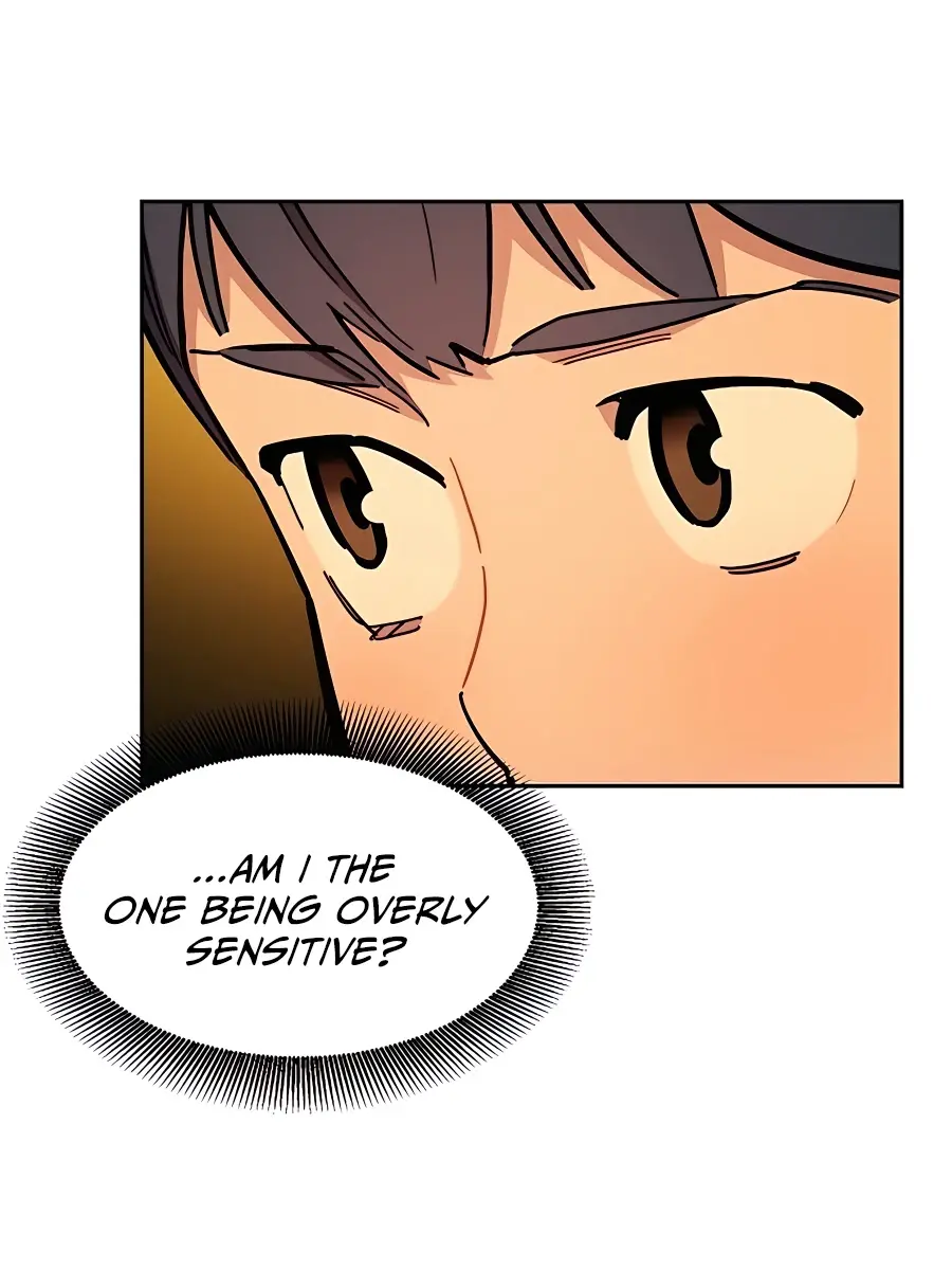 Auto Hunting Chapter 22 Page 52