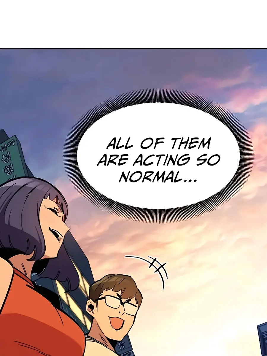 Auto Hunting Chapter 22 Page 53