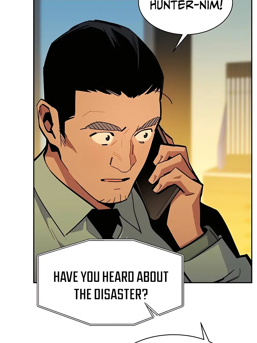 Auto Hunting Chapter 22 Page 58