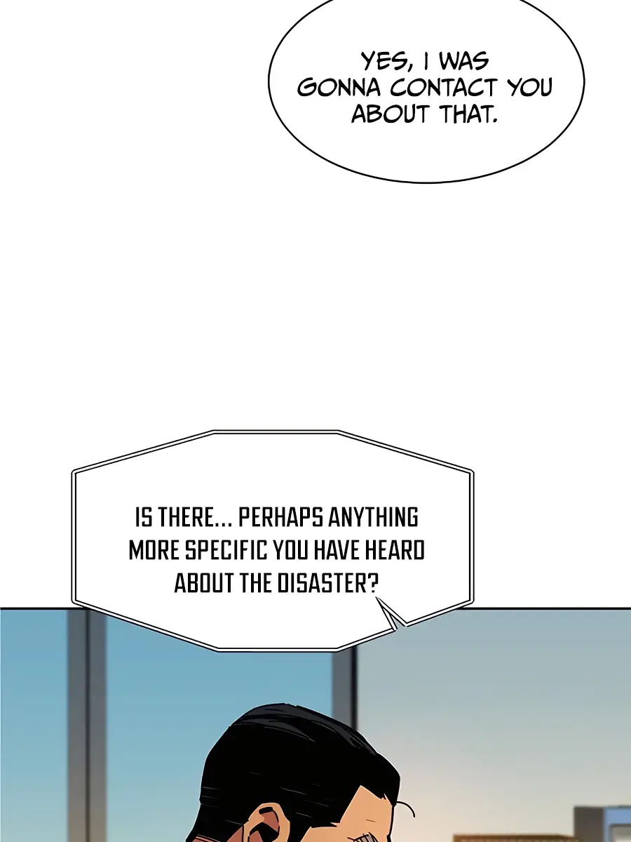 Auto Hunting Chapter 22 Page 59