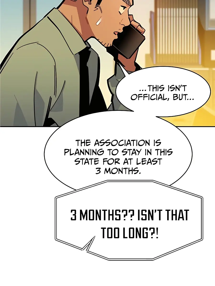 Auto Hunting Chapter 22 Page 60