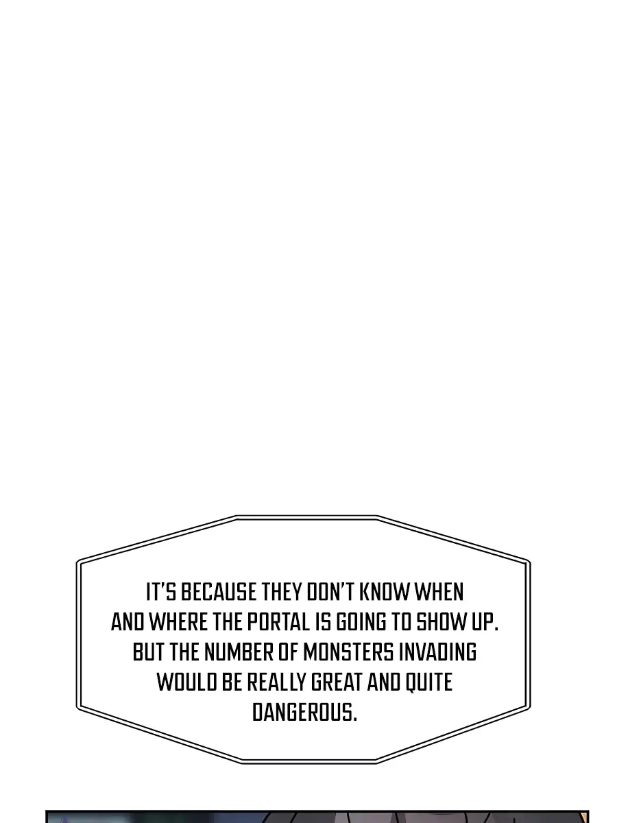 Auto Hunting Chapter 22 Page 61