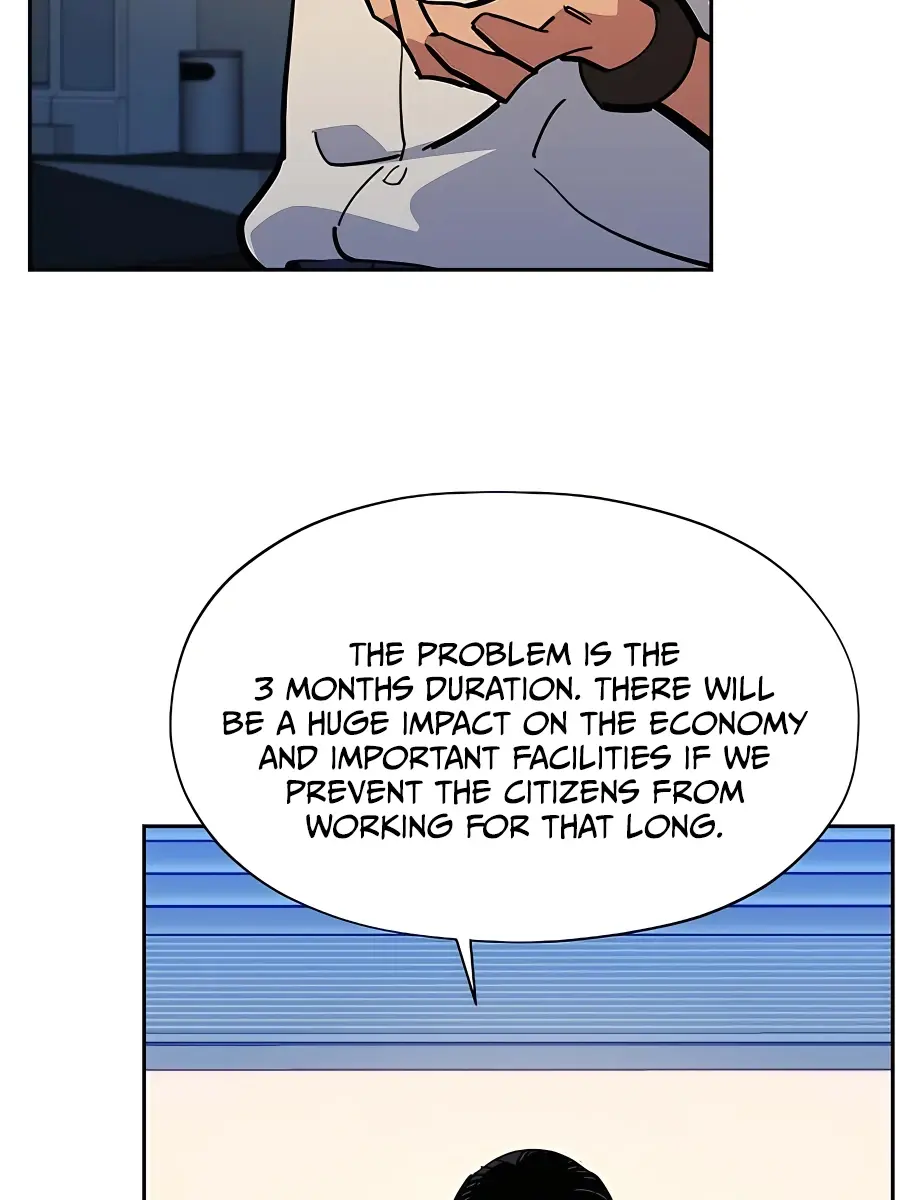 Auto Hunting Chapter 22 Page 64