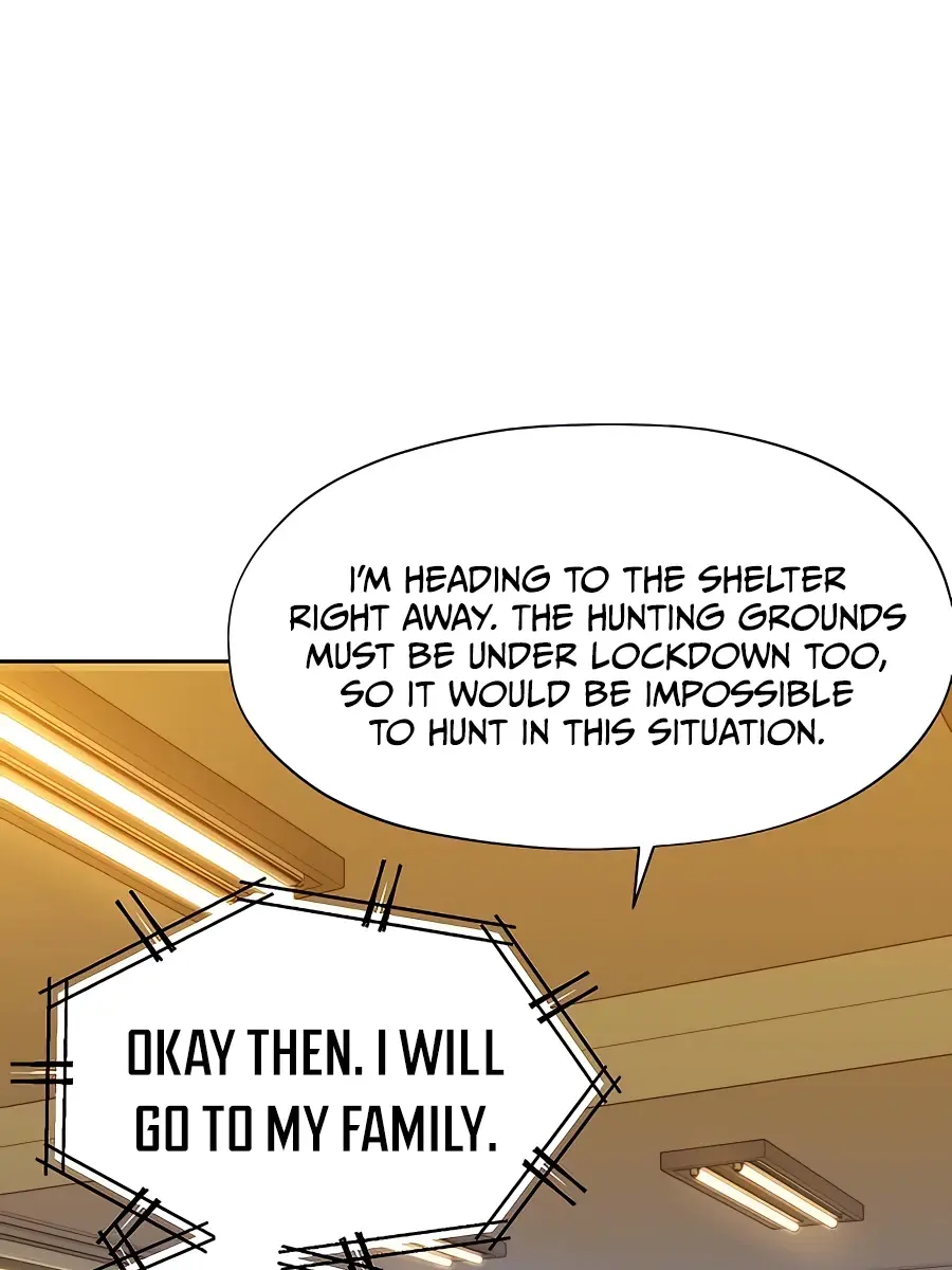 Auto Hunting Chapter 22 Page 67