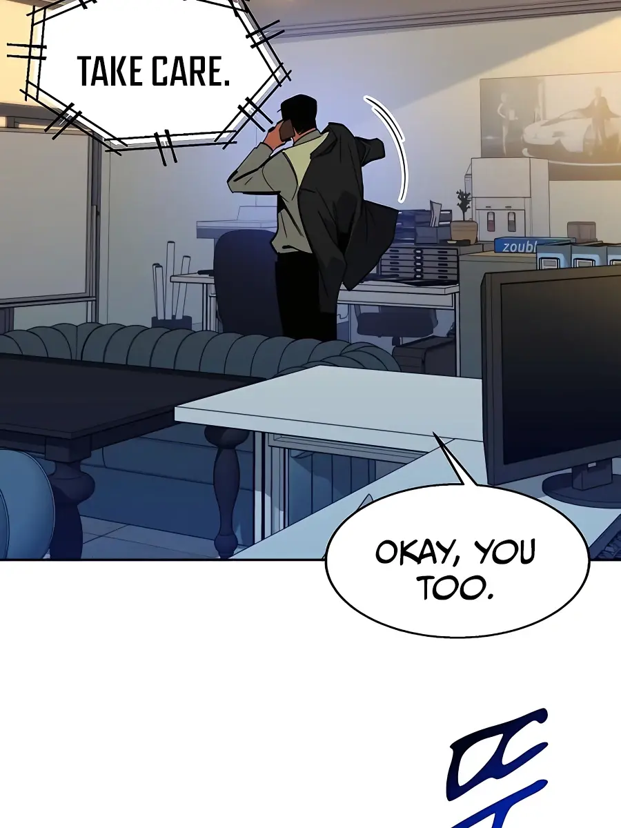 Auto Hunting Chapter 22 Page 68