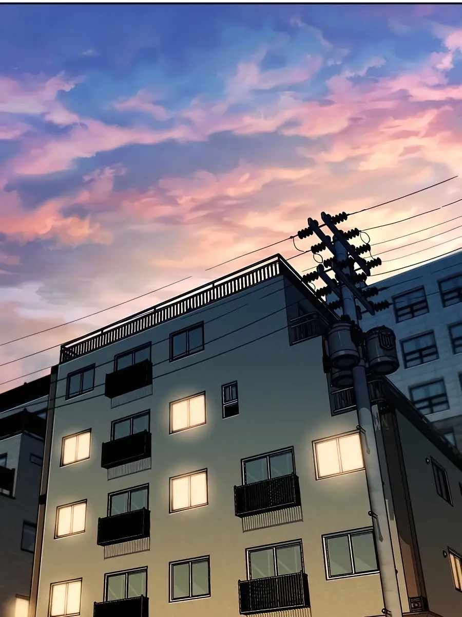 Auto Hunting Chapter 22 Page 71