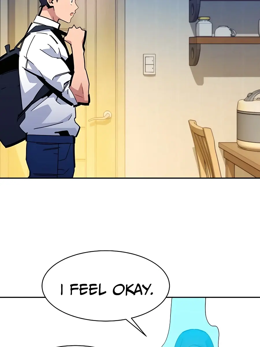 Auto Hunting Chapter 22 Page 73