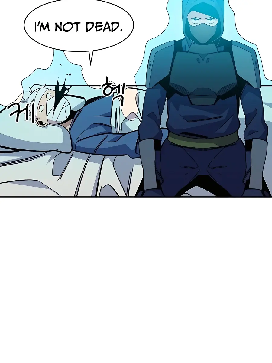 Auto Hunting Chapter 22 Page 74