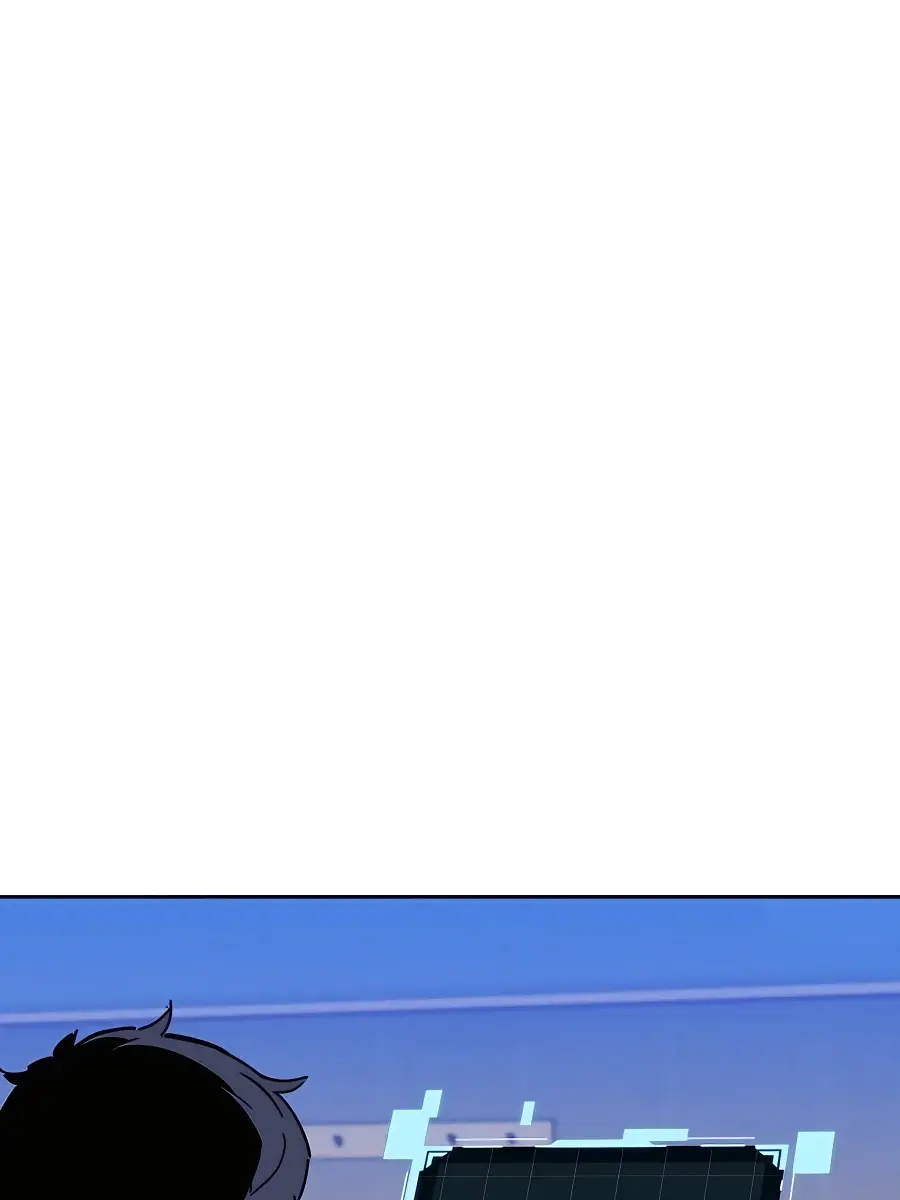 Auto Hunting Chapter 22 Page 76