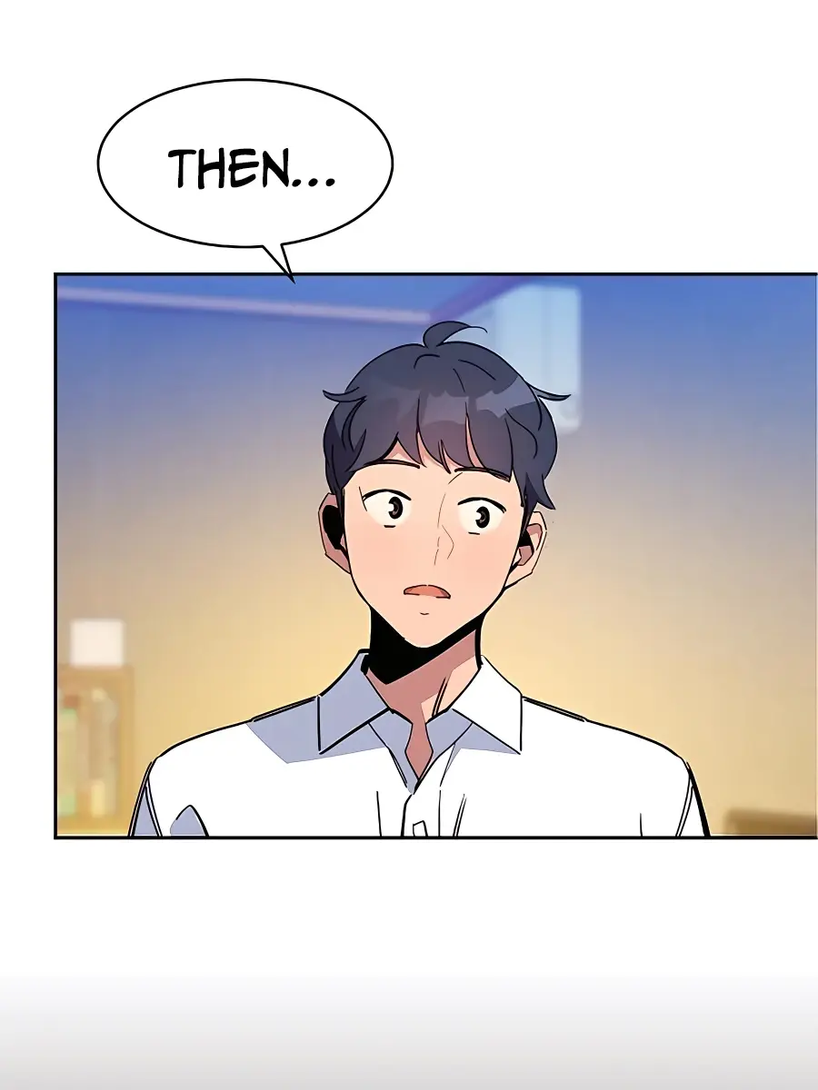 Auto Hunting Chapter 22 Page 85