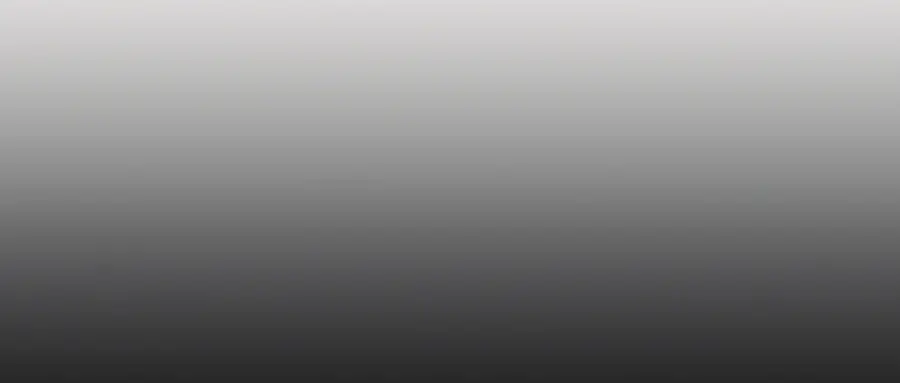 Auto Hunting Chapter 22 Page 86