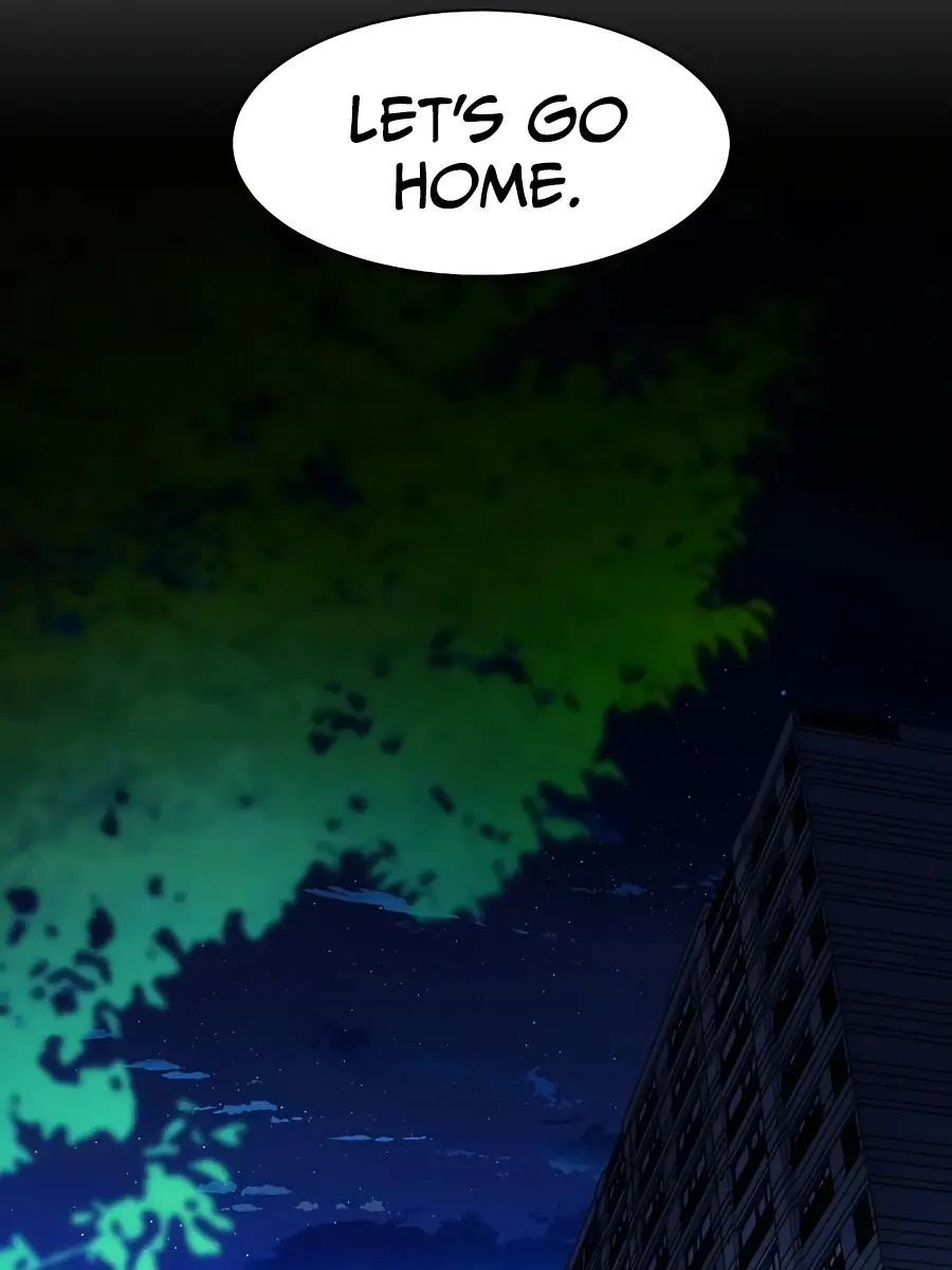 Auto Hunting Chapter 22 Page 87