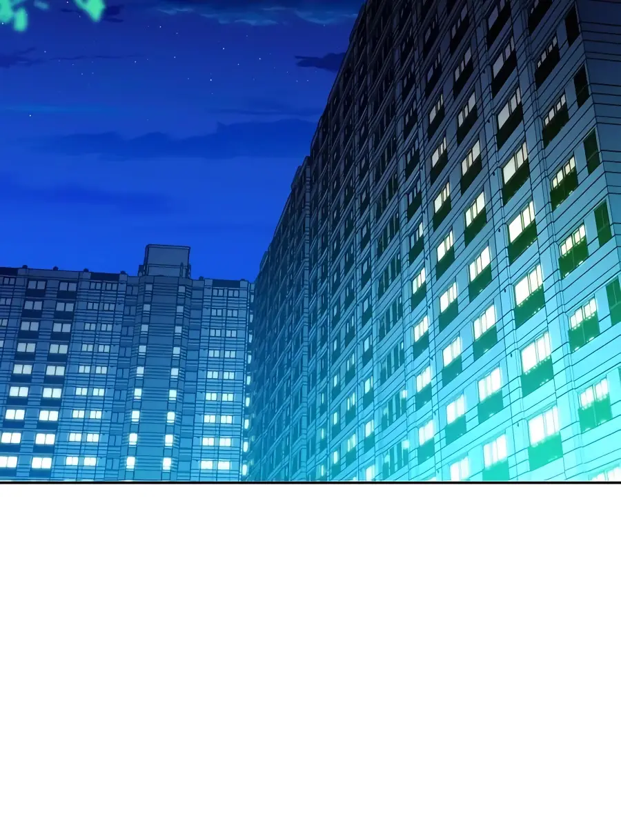 Auto Hunting Chapter 22 Page 88