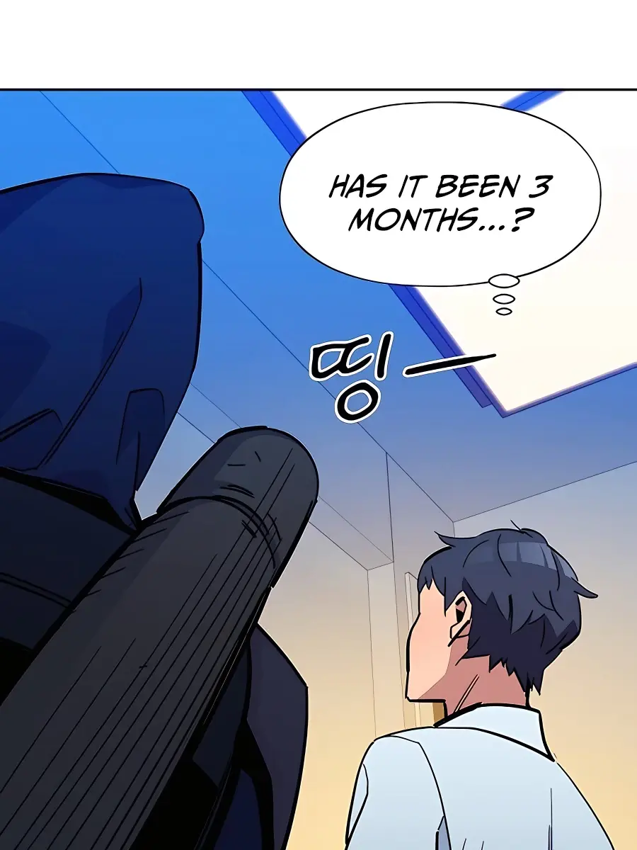 Auto Hunting Chapter 22 Page 89