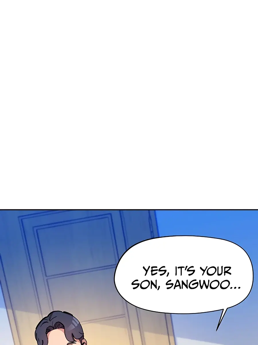 Auto Hunting Chapter 22 Page 97