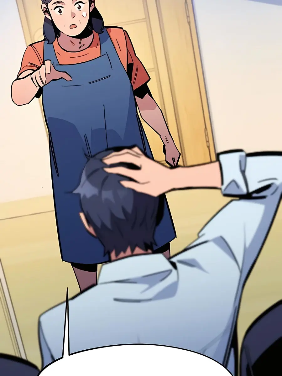 Auto Hunting Chapter 22 Page 98