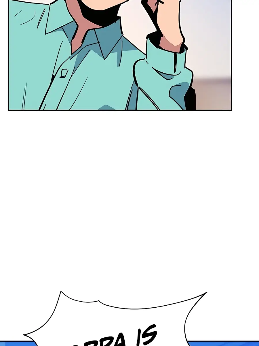 Auto Hunting Chapter 22 Page 100