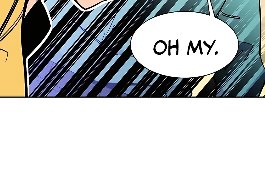 Auto Hunting Chapter 22 Page 102
