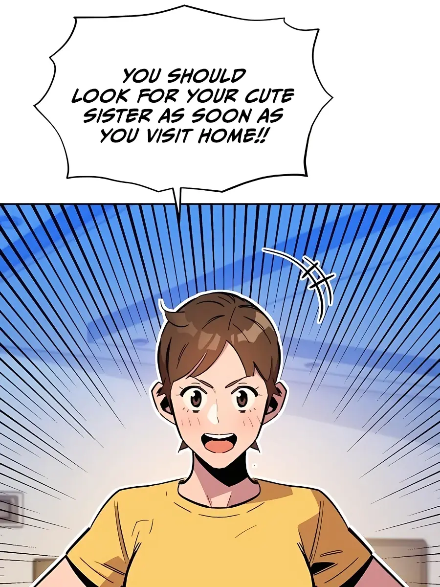 Auto Hunting Chapter 22 Page 103