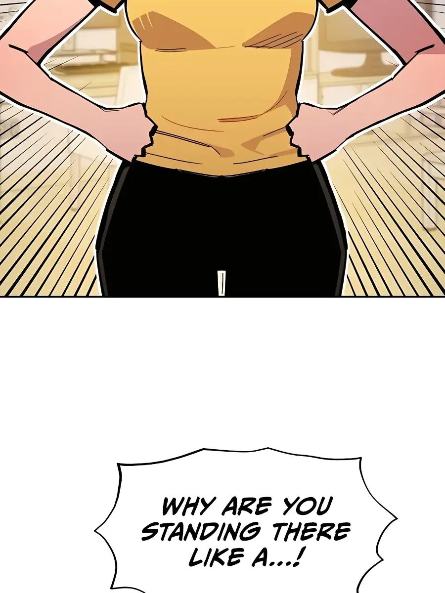 Auto Hunting Chapter 22 Page 104