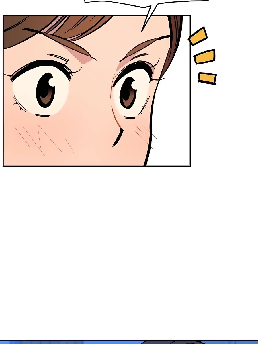 Auto Hunting Chapter 22 Page 105