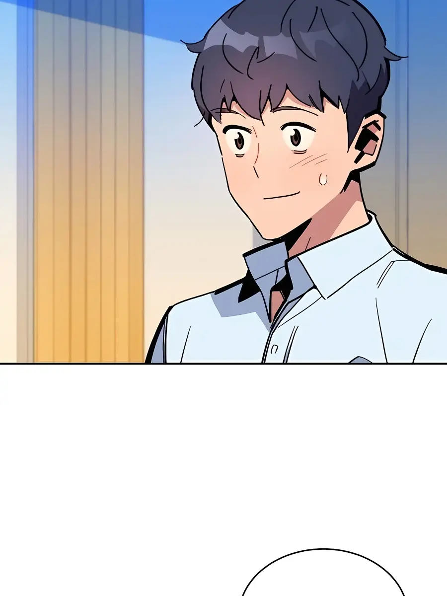 Auto Hunting Chapter 22 Page 106