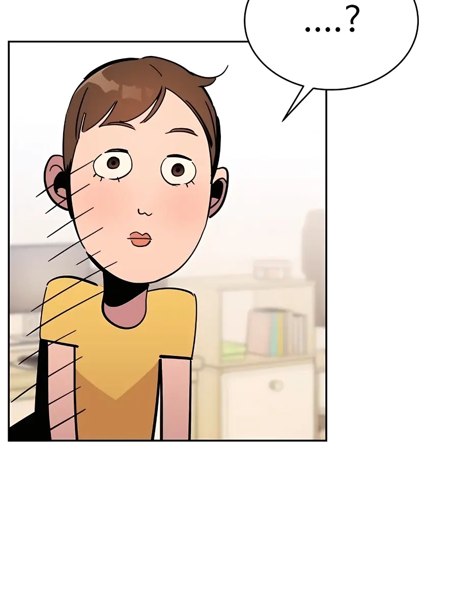 Auto Hunting Chapter 22 Page 107