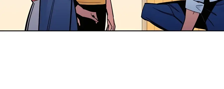 Auto Hunting Chapter 22 Page 110