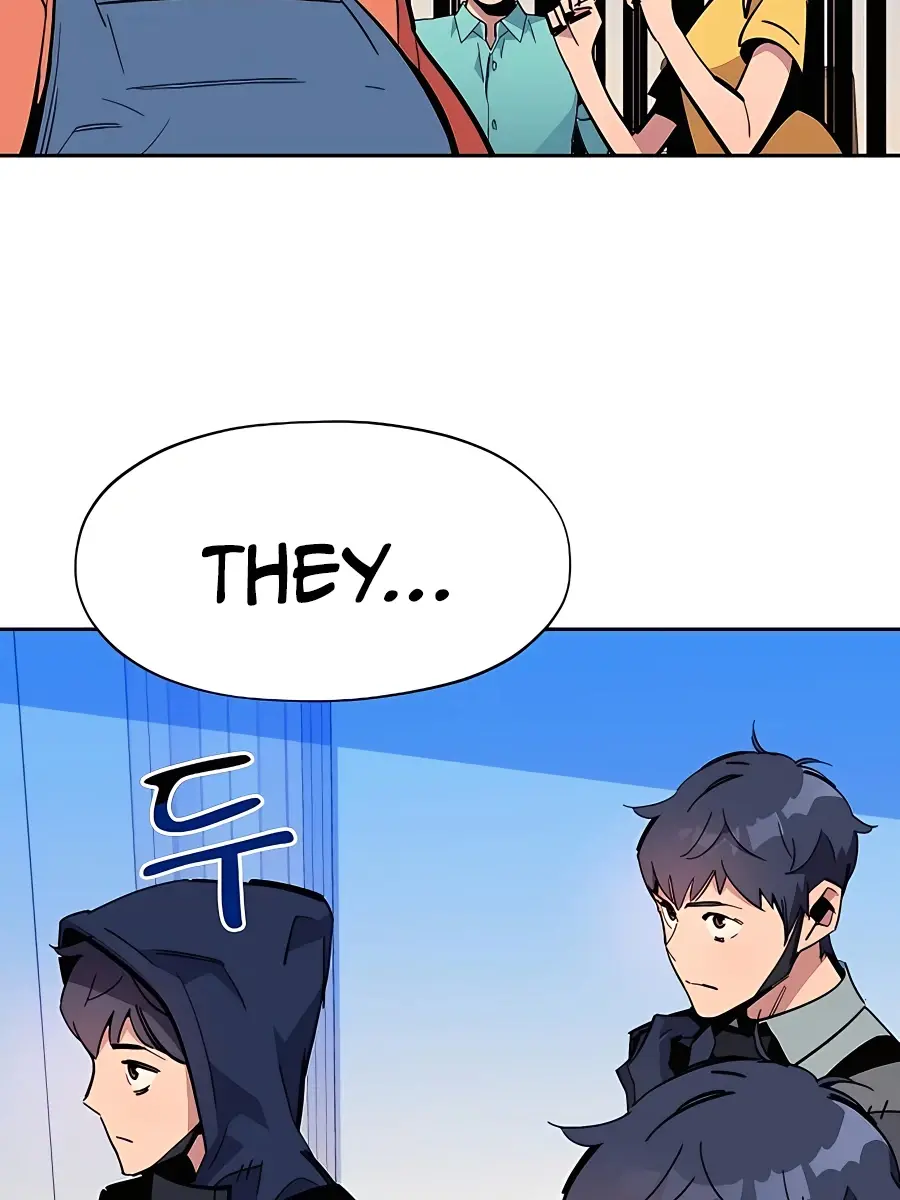 Auto Hunting Chapter 22 Page 113