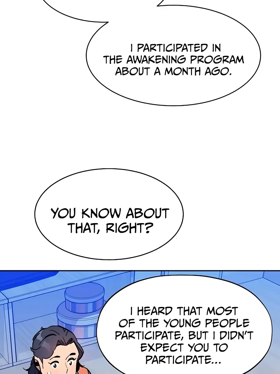 Auto Hunting Chapter 22 Page 120