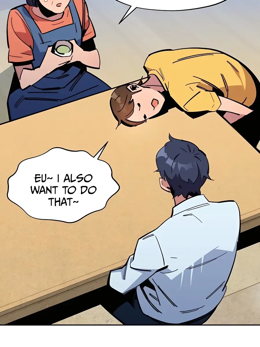 Auto Hunting Chapter 22 Page 121