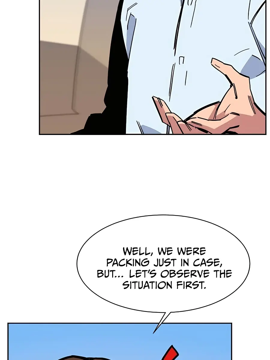 Auto Hunting Chapter 22 Page 128