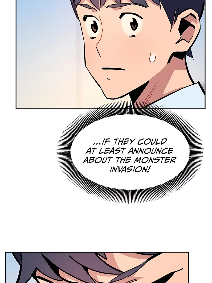 Auto Hunting Chapter 22 Page 132