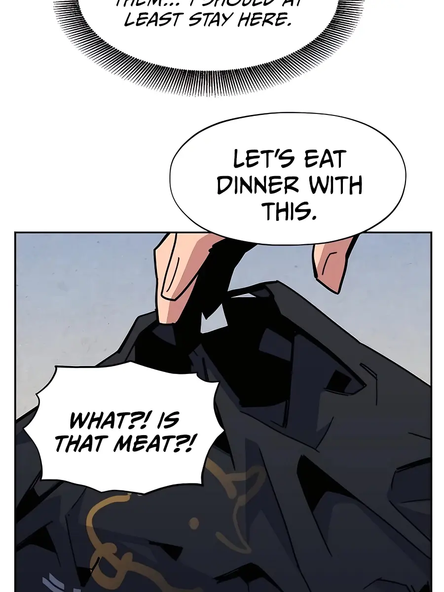 Auto Hunting Chapter 22 Page 137