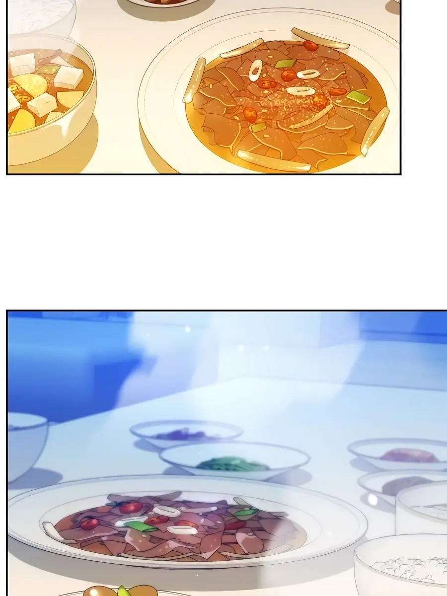 Auto Hunting Chapter 22 Page 146