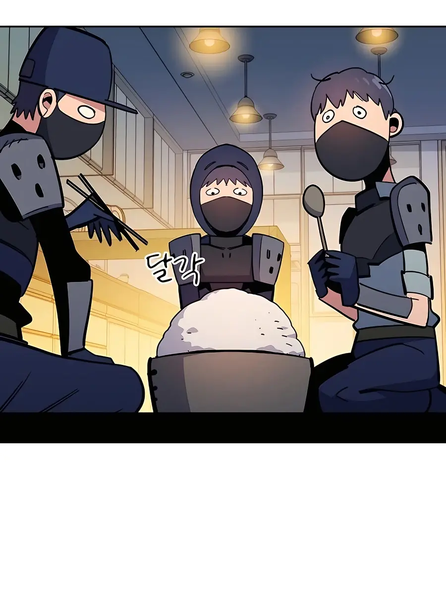 Auto Hunting Chapter 22 Page 148