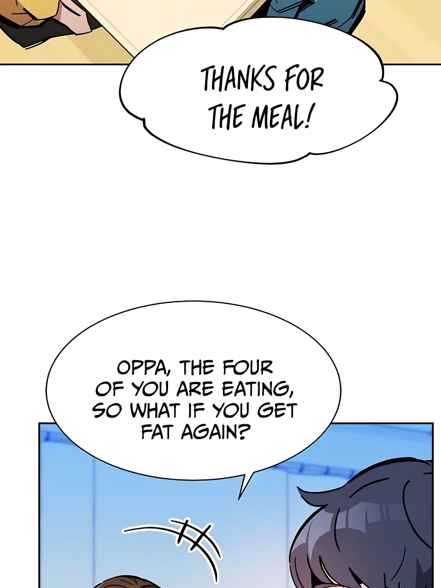 Auto Hunting Chapter 22 Page 151