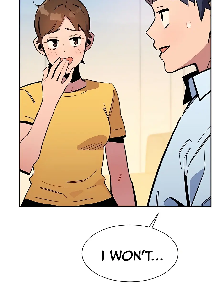 Auto Hunting Chapter 22 Page 152