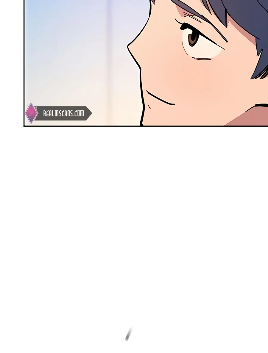 Auto Hunting Chapter 22 Page 155