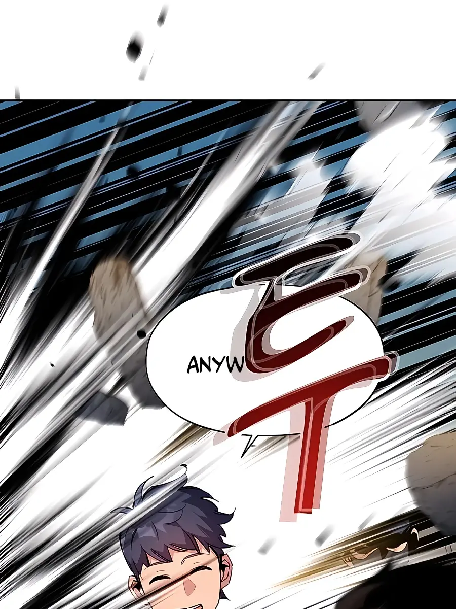 Auto Hunting Chapter 22 Page 156