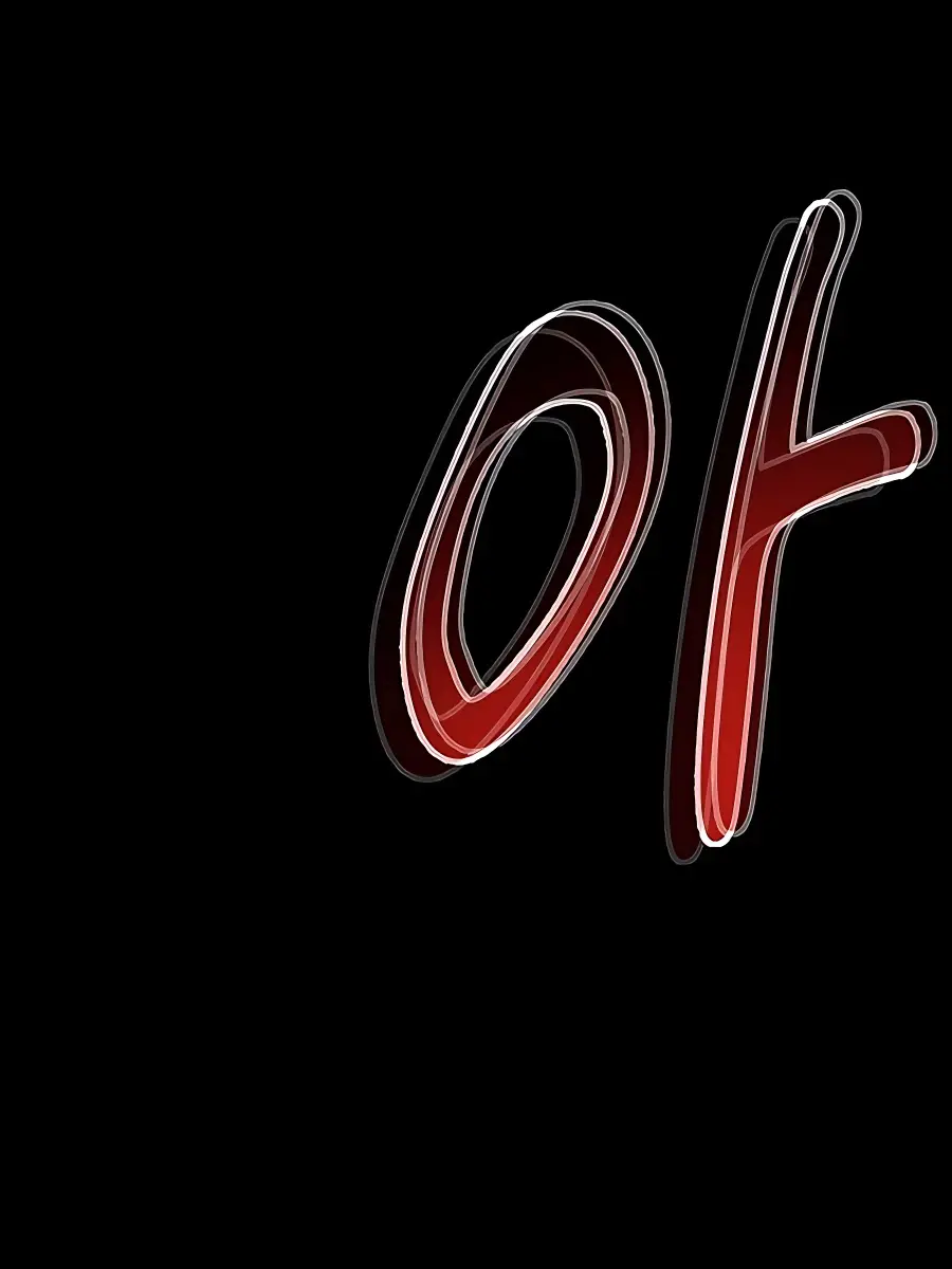 Auto Hunting Chapter 22 Page 158