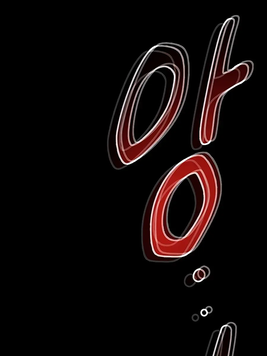 Auto Hunting Chapter 22 Page 159