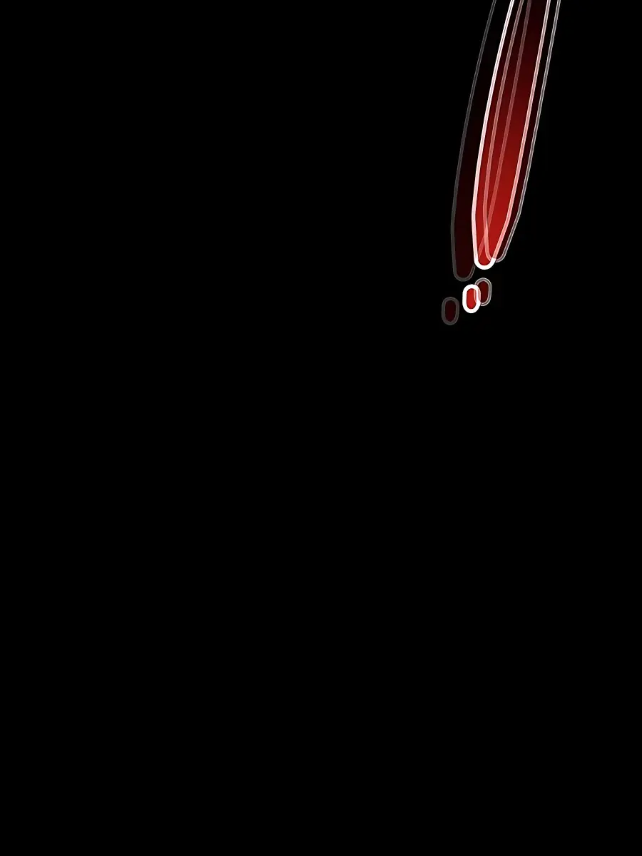 Auto Hunting Chapter 22 Page 160