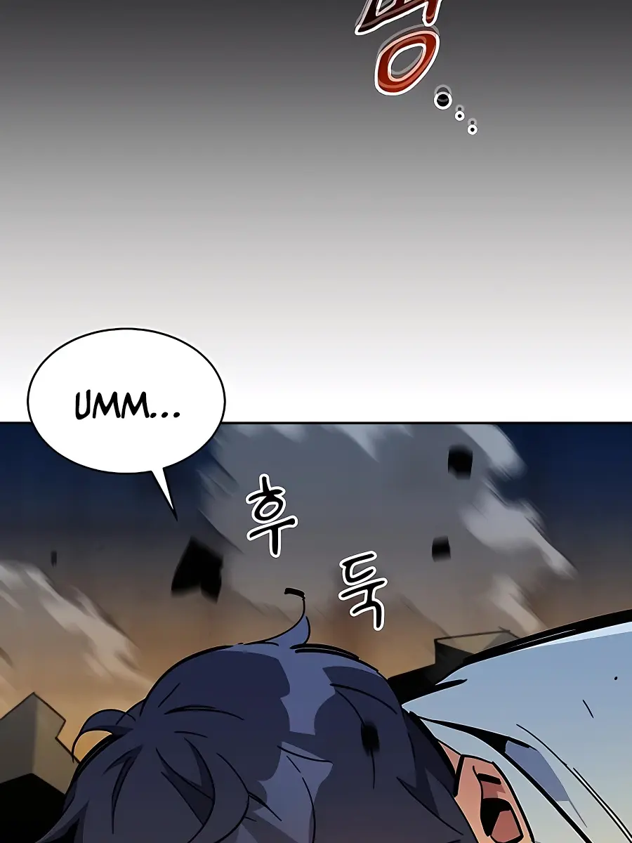 Auto Hunting Chapter 22 Page 167