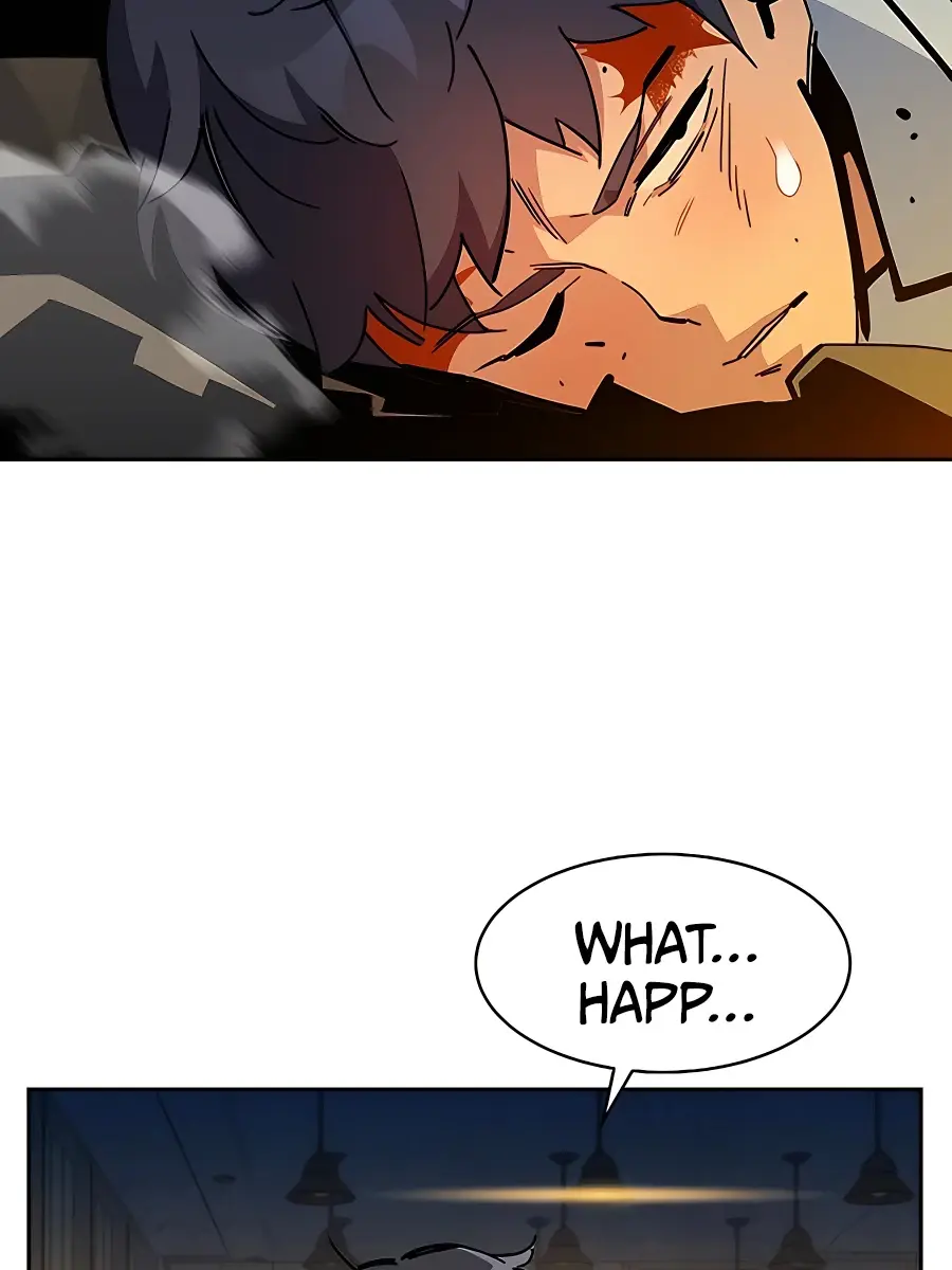 Auto Hunting Chapter 22 Page 168