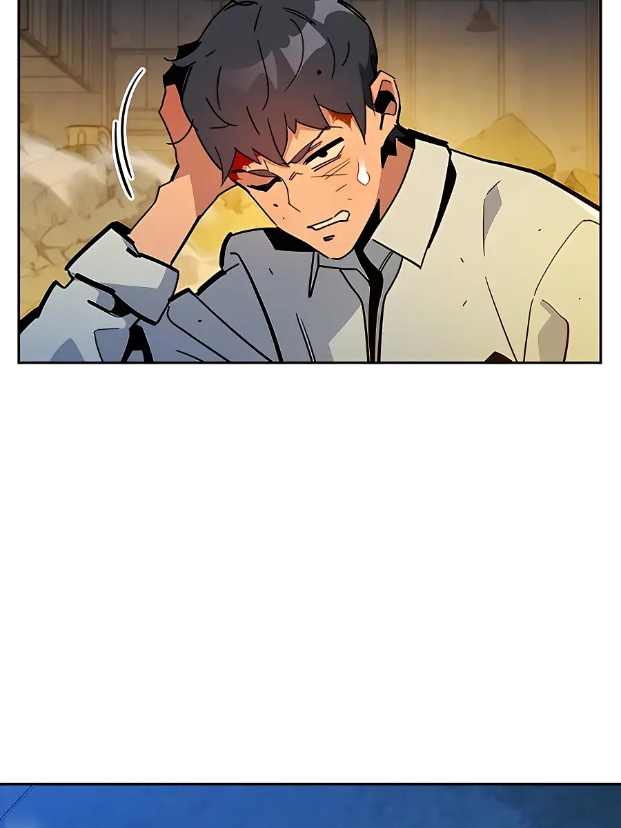 Auto Hunting Chapter 22 Page 169