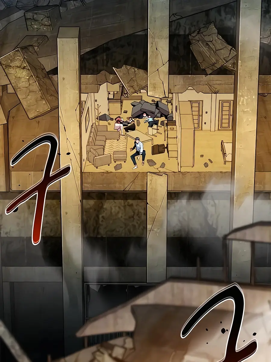 Auto Hunting Chapter 22 Page 173