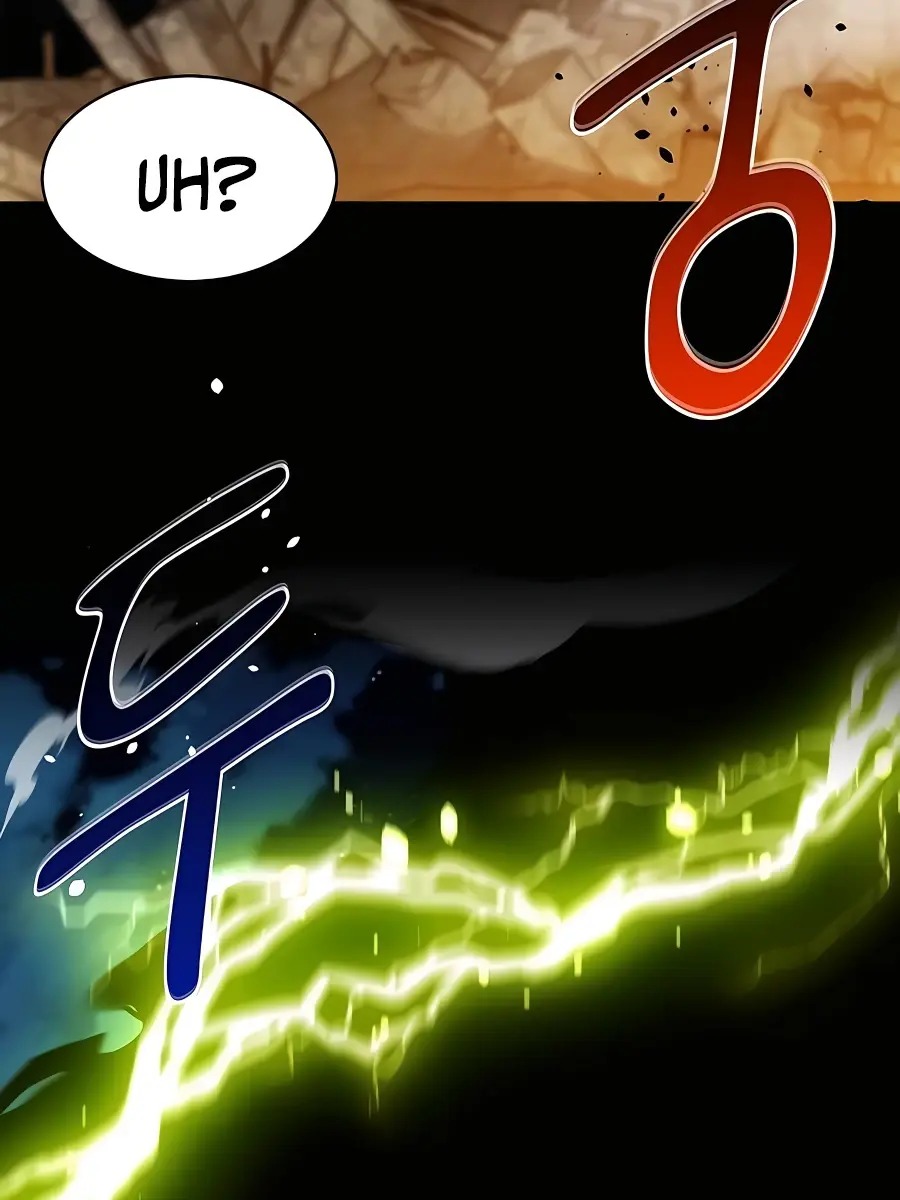 Auto Hunting Chapter 22 Page 174