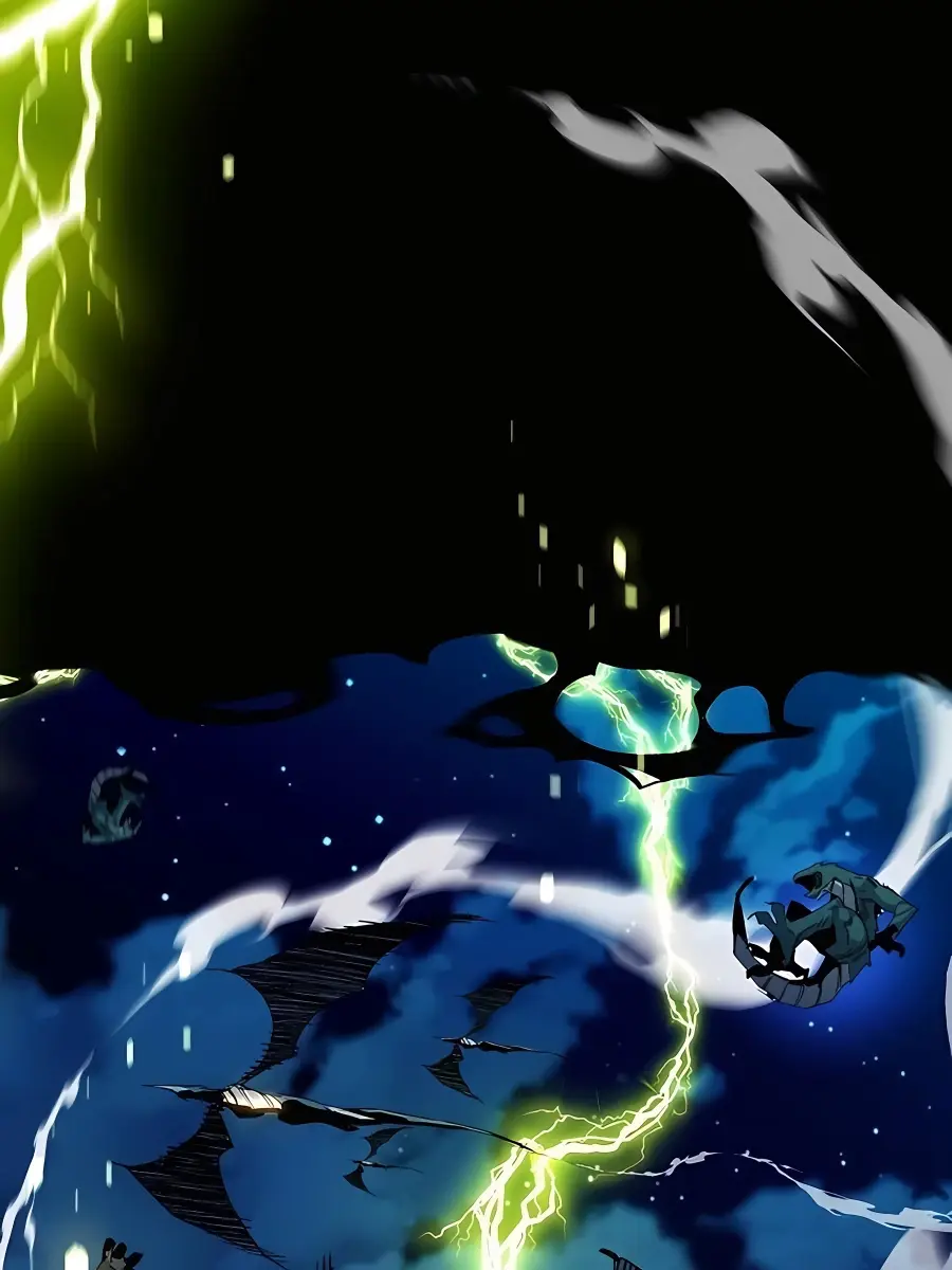 Auto Hunting Chapter 22 Page 175